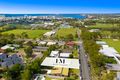 Property photo of LOT 1/1 Bower Street Caloundra QLD 4551