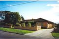 Property photo of 2/14 Raleigh Street Essendon VIC 3040