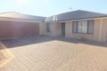 Property photo of 161B Bourke Street Piccadilly WA 6430
