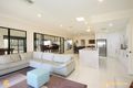Property photo of 28 Lurline Boulevard Sellicks Beach SA 5174