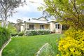 Property photo of 30 Rawson Parade Leura NSW 2780