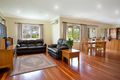 Property photo of 30 Rawson Parade Leura NSW 2780