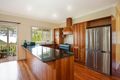 Property photo of 30 Rawson Parade Leura NSW 2780