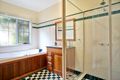Property photo of 30 Rawson Parade Leura NSW 2780