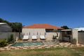 Property photo of 18 Ross Street Torrensville SA 5031