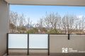 Property photo of 215/80 Ormond Street Kensington VIC 3031