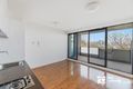 Property photo of 215/80 Ormond Street Kensington VIC 3031