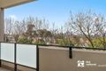 Property photo of 215/80 Ormond Street Kensington VIC 3031