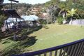 Property photo of 2/11 Shamrock Avenue Banora Point NSW 2486