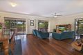 Property photo of 6 Kona Court Mountain Creek QLD 4557