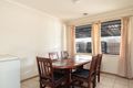 Property photo of 6 Walsingham Crescent Kurunjang VIC 3337