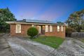 Property photo of 5 Caine Court Endeavour Hills VIC 3802