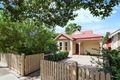 Property photo of 135A Third Avenue Royston Park SA 5070