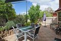 Property photo of 135A Third Avenue Royston Park SA 5070