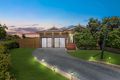 Property photo of 35 Bayberry Avenue Woongarrah NSW 2259