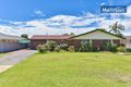 Property photo of 18 Sinian Crescent Willetton WA 6155