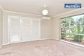 Property photo of 18 Sinian Crescent Willetton WA 6155