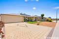 Property photo of 5 Azalea Gardens Forrestfield WA 6058