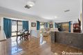 Property photo of 5 Azalea Gardens Forrestfield WA 6058