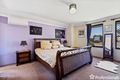 Property photo of 5 Azalea Gardens Forrestfield WA 6058