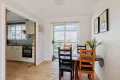Property photo of 6 Peden Place Watson ACT 2602
