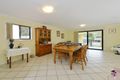 Property photo of 4/81 Ison Street Morningside QLD 4170