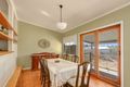 Property photo of 536 McGowen Street Broken Hill NSW 2880