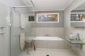 Property photo of 536 McGowen Street Broken Hill NSW 2880