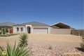 Property photo of 28 Lurline Boulevard Sellicks Beach SA 5174