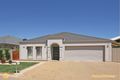 Property photo of 28 Lurline Boulevard Sellicks Beach SA 5174
