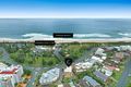 Property photo of 1/103 Pacific Boulevard Buddina QLD 4575