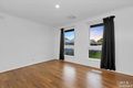 Property photo of 5 Caine Court Endeavour Hills VIC 3802