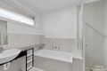 Property photo of 5 Caine Court Endeavour Hills VIC 3802