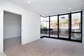 Property photo of 103/4 La Scala Avenue Maribyrnong VIC 3032