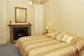 Property photo of 43 Winchester Street Moonee Ponds VIC 3039