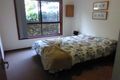 Property photo of 27 Murramarang Crescent South Durras NSW 2536