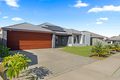 Property photo of 72 Kookynie Loop Baldivis WA 6171
