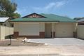 Property photo of 65 Lurline Avenue Gilles Plains SA 5086
