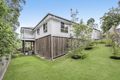 Property photo of 12 Madison Place Carina QLD 4152