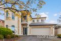 Property photo of 5 Highview Circuit Greenwith SA 5125