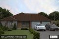 Property photo of 4 Herbert Street Rosewater SA 5013