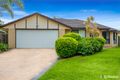 Property photo of 7 Cecilia Close Thornlands QLD 4164