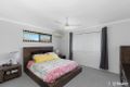 Property photo of 7 Cecilia Close Thornlands QLD 4164