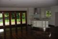 Property photo of 39 Siemon Street Toowong QLD 4066