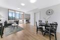 Property photo of 53/1-3 Cherry Street Warrawee NSW 2074