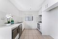 Property photo of 53/1-3 Cherry Street Warrawee NSW 2074