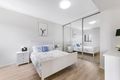 Property photo of 53/1-3 Cherry Street Warrawee NSW 2074