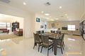 Property photo of 28 Lurline Boulevard Sellicks Beach SA 5174
