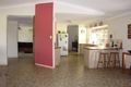 Property photo of 2 Hughes Road Plainland QLD 4341