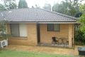 Property photo of 1/30 Wakehurst Crescent Metford NSW 2323
